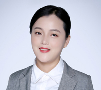 鴿子