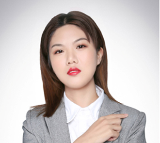 王麗