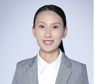 小麥
